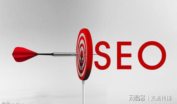 企业低成本搞定SEO必看:挖掘长尾关键词的六大技巧(图2) 企业低成本搞定SEO必看:挖掘长尾关键词的六大技巧(图2)