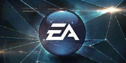 EAAPP遇到错误无法安装登录时应用闪退的解决办法