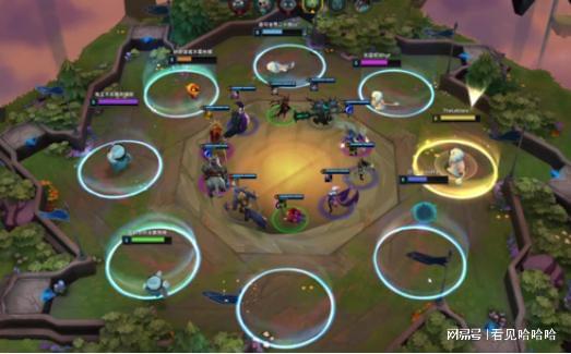 云顶之弈为什么国际服登录失败卡在登录界面解决方法(图3)