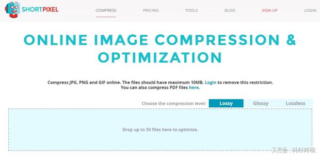 外贸独立站如何运营：30款好用的谷歌SEO优化工具推荐（下）(图11)
