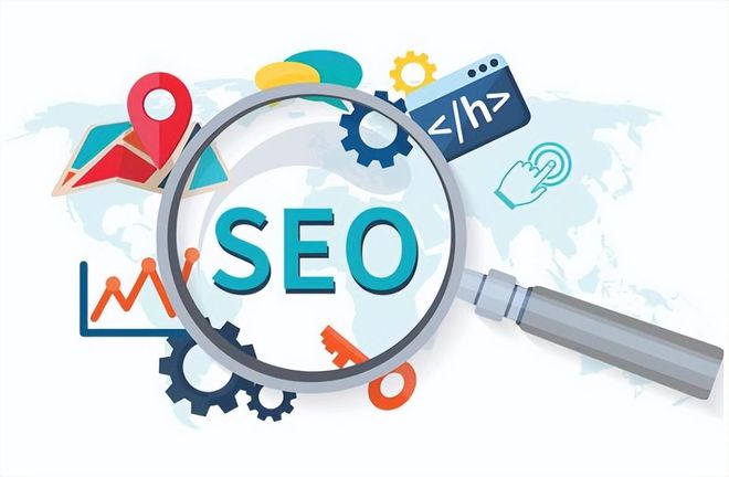 宝坤科技展望:2024年SEO的前景与机遇探索!(图4) 宝坤科技展望:2024年SEO的前景与机遇探索!(图4)