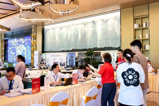 熙悦雲上官方网站(售楼处)北京熙悦雲上-2024最新首页-欢迎您